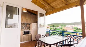 Ionio Gastronomy Suites - Image 4