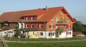 Ferienhof Hölzler - Image 4