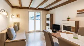 Appartementanlage Thermenblick SKI IN & SKI OUT - Image 2