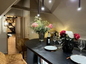 Amour Amour - Love Room - Image 4