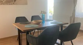 Heisenberg 4 Personen Familienfreundlich - Image 4