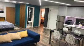 Casa Velha Azeitona - Image 5