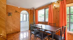 Cabañas Neuquen - Image 4