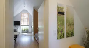Ferienwohnung in der Papenburger Stadtmitte - Image 5