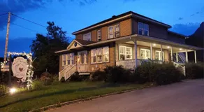 Chez Rose Belaid - Image 5