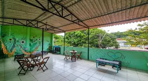Proxima Estacion Hostel - Image 5