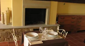 Antica Tindari - Image 4