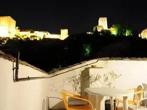 Apartamentos Mirador Alhambra - Image 5