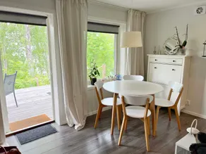 person holiday home in VARMDO-By Traum - Image 3