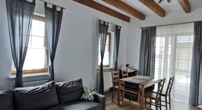 Apartamenty Stajnia Ojcowizna - Image 2