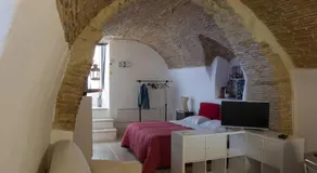Le Antiche Mura - Image 2