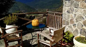 Hotel Semeli - Image 4