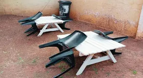 Budget Stays At Olivia Pines Guesthouse  - Image 4