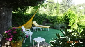 La maisonnette - Image 4