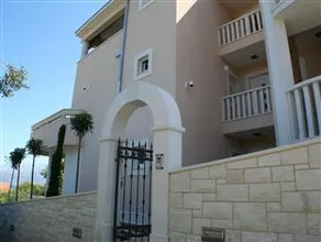 Villa Keti apartments Pool & Wellness - Image 5