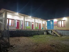 Hotel Yamuna Divya Darshan Jankichatti Uttarakhand - Image 5
