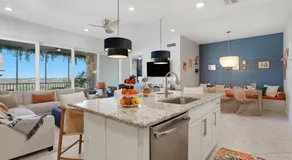 One Particular Penthouse | Top-Floor Condo at Margaritaville Near Anna Maria Island - Image 5