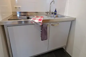 2BeSittard - Image 2