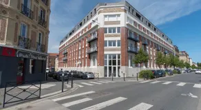 Séjour chez le Marin - Image 5