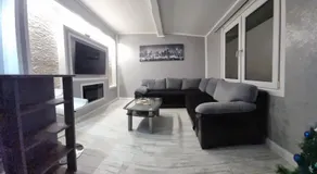Top luxury apartment - Image 2
