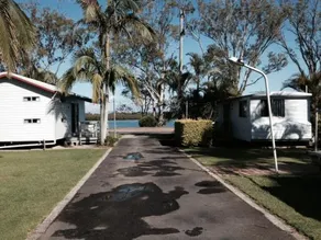 Marina Holiday Park - Image 5