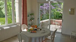 Villa Matignon - Image 2