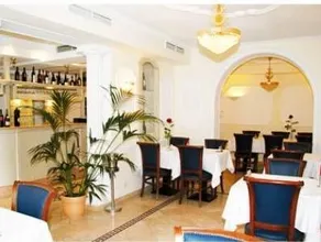 Engelhof - Image 4