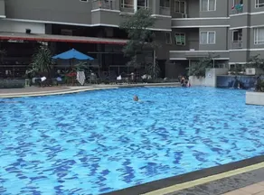 Nice Place for Traveller at Central Jakarta -Agoda - Image 5