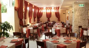 Hotel Il Duca Del Sannio - Image 2