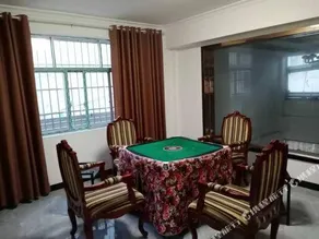 Yuexin hotel, ningxiang - Image 3