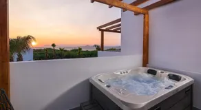 Martini Boutique Resort - Image 3
