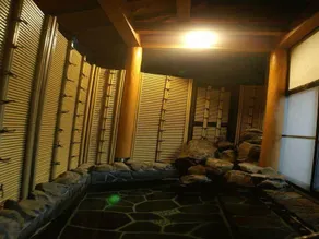 Hotel Daimatsuso - Image 5