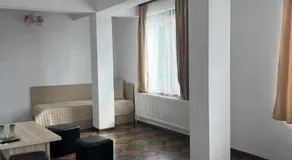 Къща за гости Динас - Image 2