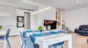 Exclusive villa!! Heated pool !! PRICE Luxury Villa Puerto De la Cruz - Image 5