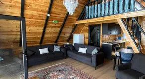 Atlas Bungalov Çaytepe - Image 3