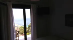 Elina Apartments - Image 4