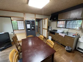 Yamabikokan - Image 3