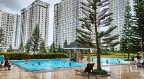 Alleia's Place at SMDC Tagaytay - Image 3