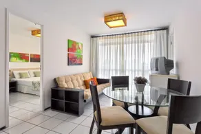Gran Lençóis Flat - Image 5