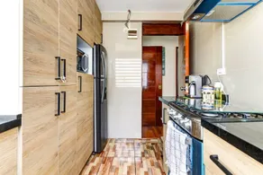 Apartamento Estela en Alameda Colonial - Image 2