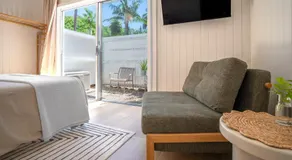 Byron Bungalow - Brand New luxury Bungalow - Image 2