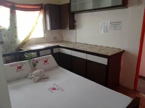 WJV INN LILOAN - Image 2