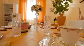 B&B Gasiso - Image 4