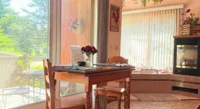 HIllside Farm B & B - Image 3
