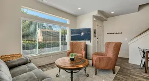 Hill Field Stays by Cloud Dream Homes - Image 5