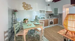 Melitinis House Leros - Image 3