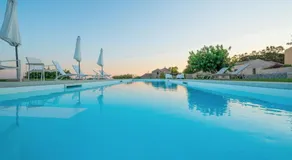 Baglio Cella - Appartamenti per Vacanze - Image 3