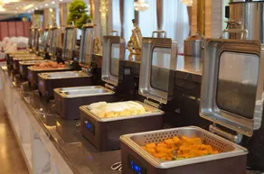 EZZI HOTEL - Image 3
