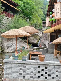 Madaoyi Homestay - Image 4