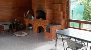 Casa Dumitru - Image 3